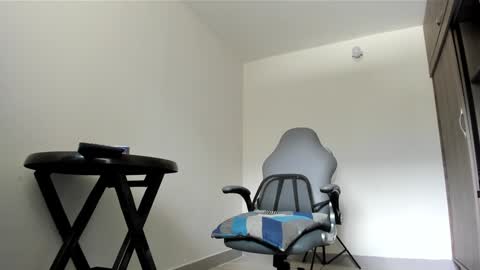 ALEX online show from December 24, 2024, 5:44 pm