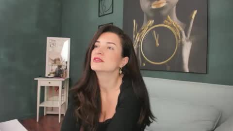 AlexaNikole online show from February 19, 2026, 9:05 am