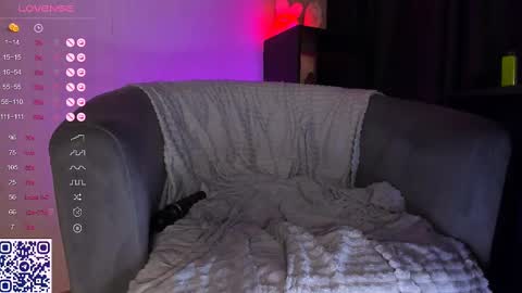 Alexa online show from March 7, 2025, 2:57 am