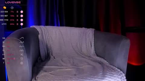 Alexa online show from October 21, 2025, 9:26 pm