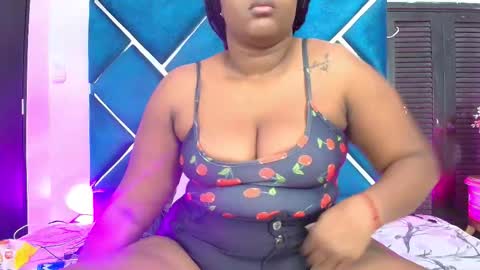 Alexa online show from March 18, 2026, 2:15 am