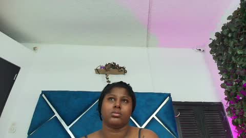 Alexa online show from April 1, 2026, 2:12 am