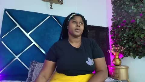 Alexa online show from April 18, 2026, 2:59 am