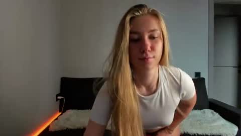 Alex online show from July 11, 2026, 5:10 am