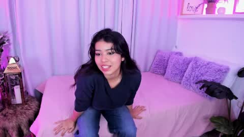 Alexa online show from June 7, 2026, 12:53 pm