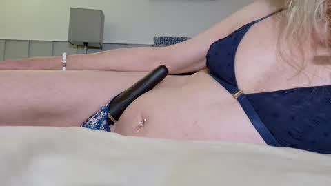 alexass online show from January 20, 2025, 3:15 am