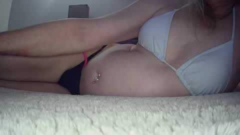 alexass online show from January 29, 2025, 10:22 pm