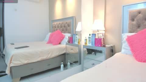 Alexa online show from October 24, 2025, 6:10 am