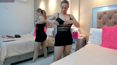 Alexa online show from October 26, 2025, 12:05 am