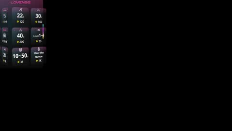 Alexa online show from November 2, 2025, 3:31 am