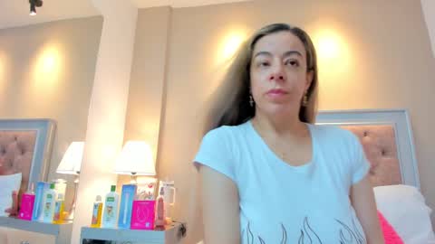 Alexa online show from November 18, 2025, 4:17 am