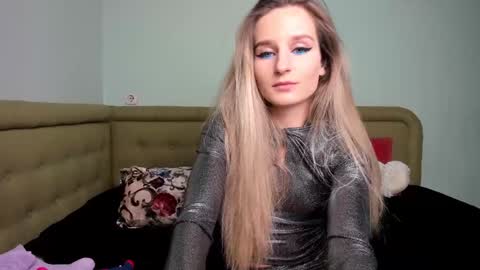 Alexa online show from January 5, 2025, 12:52 am