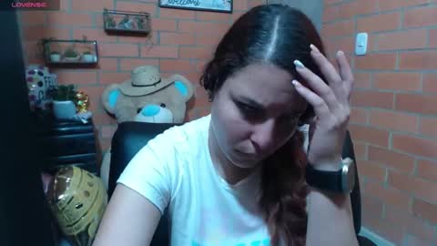 alexatai online show from October 23, 2025, 9:13 pm