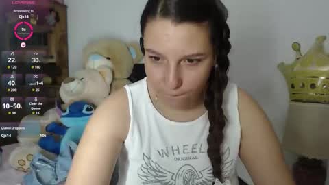 alexatai online show from February 26, 2026, 7:24 pm