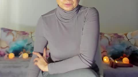 Snapshot of alexatight chatting on November 21, 2025, 10:03 am Alexa online show from November 21, 2025, 10:03 am