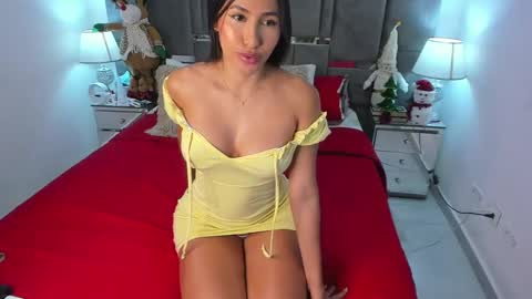 laurens online show from December 30, 2024, 3:47 am