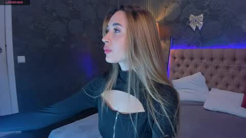 AlexaWilds online show from April 9, 2026, 12:21 pm