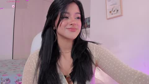 lexandra  online show from December 2, 2024, 5:37 am