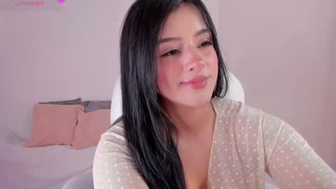 lexandra  online show from February 24, 2025, 3:33 am