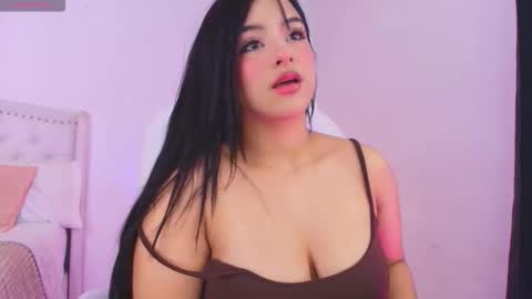 lexandra  online show from January 8, 2026, 9:00 am