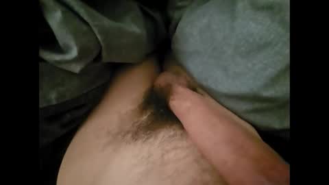 alexbelli7 online show from October 5, 2025, 2:26 pm