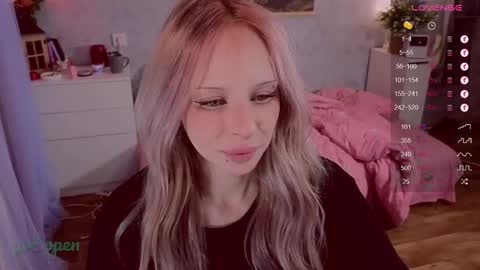 alexbellis online show from January 11, 2025, 2:20 am