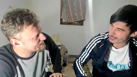 onlyfans..alexyno2022 online show from December 9, 2024, 7:50 pm