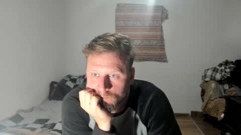 onlyfans..alexyno2022 online show from December 12, 2024, 5:48 pm