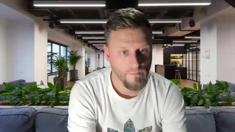 onlyfans..alexyno2022 online show from December 14, 2024, 7:25 pm