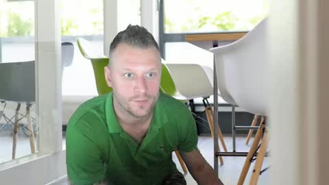 onlyfans..alexyno2022 online show from January 23, 2025, 10:11 am