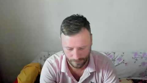 onlyfans..alexyno2022 online show from February 9, 2025, 9:37 am