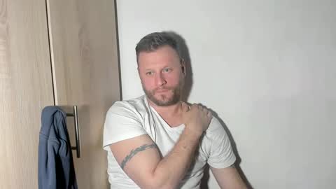 onlyfans..alexyno2022 online show from February 21, 2025, 2:28 am