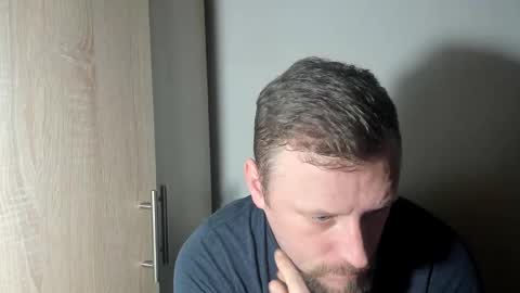 onlyfans..alexyno2022 online show from February 28, 2025, 10:39 pm