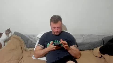 onlyfans..alexyno2022 online show from March 2, 2025, 6:51 pm