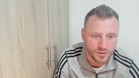 onlyfans..alexyno2022 online show from March 12, 2025, 8:10 pm