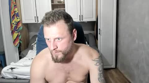 onlyfans..alexyno2022 online show from October 26, 2025, 11:53 pm