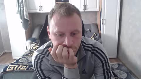 onlyfans..alexyno2022 online show from November 14, 2025, 9:30 am