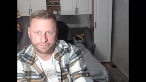 onlyfans..alexyno2022 online show from December 5, 2025, 3:41 pm