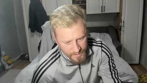 onlyfans..alexyno2022 online show from January 12, 2026, 12:32 pm