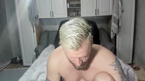 onlyfans..alexyno2022 online show from March 13, 2026, 1:40 pm