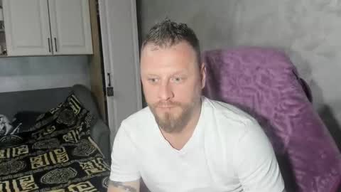 onlyfans..alexyno2022 online show from May 7, 2026, 4:23 pm