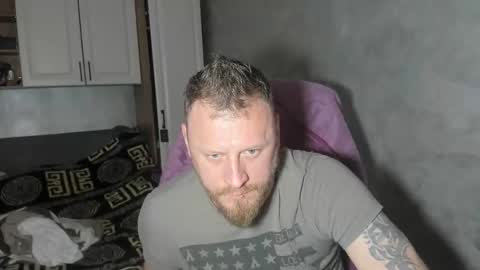 onlyfans..alexyno2022 online show from May 8, 2026, 6:30 am