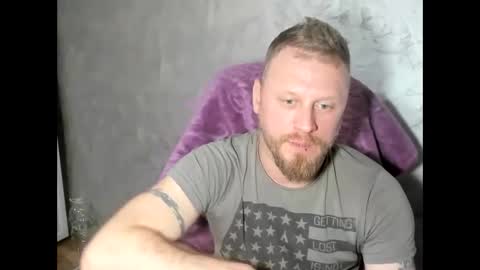 onlyfans..alexyno2022 online show from May 8, 2026, 6:46 pm