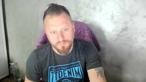 onlyfans..alexyno2022 online show from May 9, 2026, 9:25 am