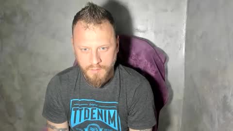 onlyfans..alexyno2022 online show from May 10, 2026, 5:12 am