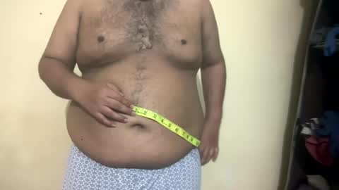 alexboy36 online show from April 21, 2026, 6:34 pm
