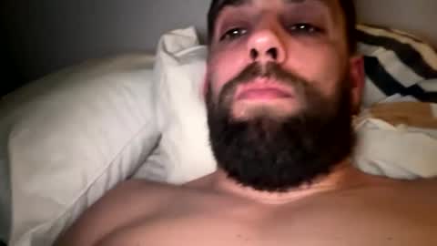 alexcana10 online show from January 16, 2025, 11:06 pm