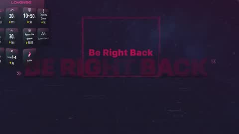 Alex Candy online show from December 5, 2024, 8:00 am