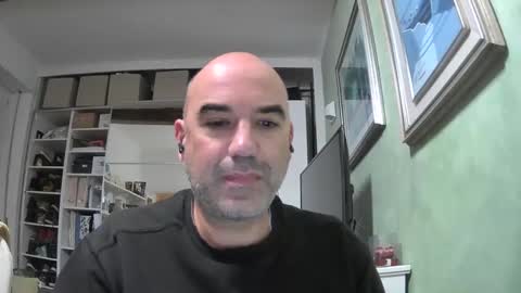 alexct77 online show from December 6, 2024, 7:01 pm