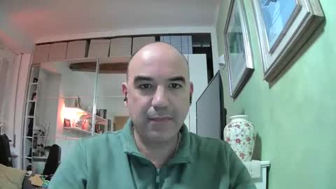 alexct77 online show from February 21, 2025, 6:59 pm